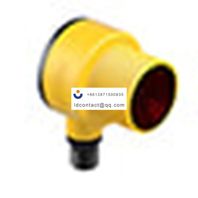 T306EQ Banner product image